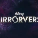 Mirrorverse: conheça o novo jogo de RPG online com personagens Disney e Pixar