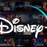 Disney+ remove vários filmes e séries da Marvel; veja a lista