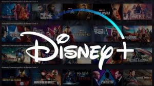 Disney-Plus-Filmes-e-Series-Marvel