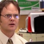 The Office: Rainn Wilson diz o que Dwight está fazendo em 2022