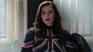 Hayley-Atwell-Capita-Carter