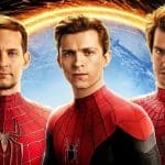 Versão estendida de 'Homem-Aranha: Sem Volta Para Casa' será lançada nos cinemas