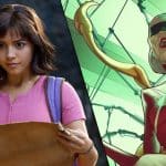 Isabela Merced entra no elenco de 'Madame Teia' no Universo do Homem-Aranha