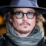 Produtor de Hollywood acha que Johnny Depp não conseguirá grandes trabalhos