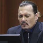 Johnny Depp pode voltar ao tribunal em julho por outro processo em Los Angeles