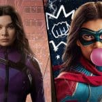 Créditos de 'Ms. Marvel' podem ter entregado participação de Kate Bishop
