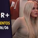 The Kardashians: Chegou o episódio final da temporada no Star+