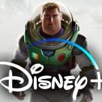 Lightyear: Forbes culpa Disney+ pelo baixo desempenho nas bilheterias