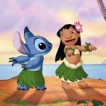 Lilo & Stitch: diretores falam das cenas de violência que foram cortadas