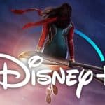 'Ms. Marvel' quebrou um recorde ruim no Disney+