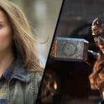 Thor 4: Natalie Portman revela como ficou tão musculosa para o filme