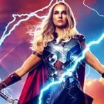 Thor 4: o que o diretor disse a Natalie Portman para convencê-la a voltar?