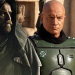 Final de 'Obi-Wan Kenobi' superou 'O Livro de Boba Fett' e 'The Mandalorian'