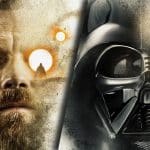 Diretora de Obi-Wan Kenobi fala sobre 2ª temporada e retorno de Darth Vader