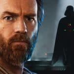 Star Wars nas telonas: série 'Obi-Wan Kenobi' terá lançamento no cinema