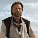 Obi-Wan Kenobi: episódio final traz participação mais que especial