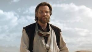 Obi-Wan-Kenobi-no-deserto-de-Tatooine