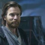 Obi-Wan Kenobi finalmente diz as 2 palavras que os fãs estavam esperando