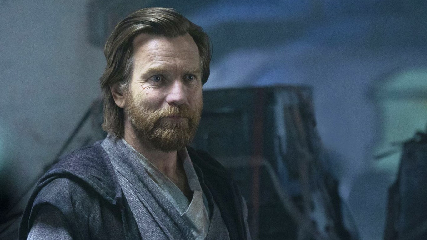 Obi-Wan-Kenobi-ultimo-episodio Obi-Wan Kenobi finalmente diz as 2 palavras que os fãs estavam esperando