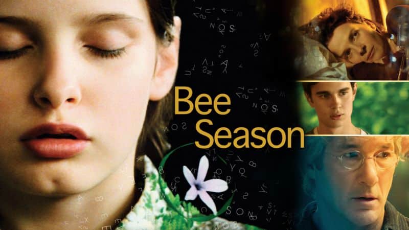 Palavras-de-Amor-Bee-Season-Star-Plus Chegaram mais 16 filmes ao Star+; veja a lista completa