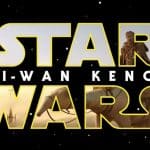 Atriz de 'Obi-Wan Kenobi' conta como foi rastreada pelos 'Inquisidores da Disney'