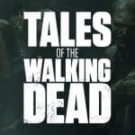 Tales of the Walking Dead: imagens podem ter confirmado teoria sobre Alpha