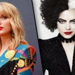 Cruella 2: Taylor Swift pode aparecer na sequência do filme da vilã de '101 Dálmatas'