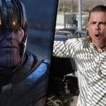 Tuco derrota Thanos em crossover hilário de Marvel e Breaking Bad
