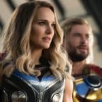 'Thor: Amor e Trovão' é bom ou ruim? Veja o que dizem as primeiras críticas