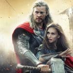 Chris Hemsworth revela sua maior decepção em 'Thor: O Mundo Sombrio'