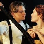 Disney vai lançar versão melhorada de 'Titanic' nos cinemas