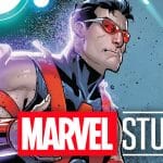 Wonder Man: Marvel está desenvolvendo série do Magnum para o Disney+