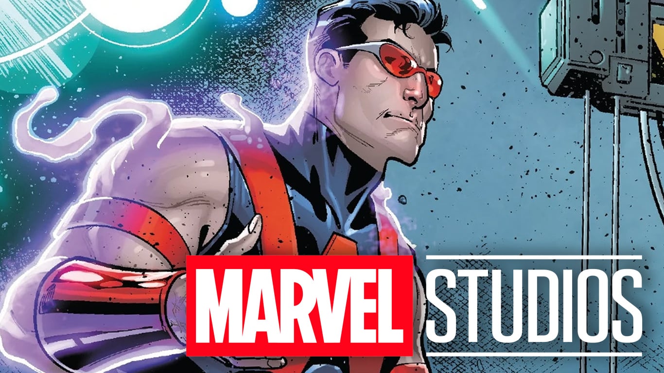 Wonder-Man-Marvel Wonder Man: Marvel está desenvolvendo série do Magnum para o Disney+