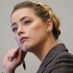 Seguro de Amber Heard se recusa a pagar valor milionário a Johnny Depp