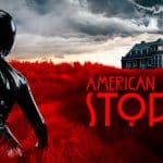 American Horror Stories: trailer da 2ª temporada traz casa de bonecas assustadora