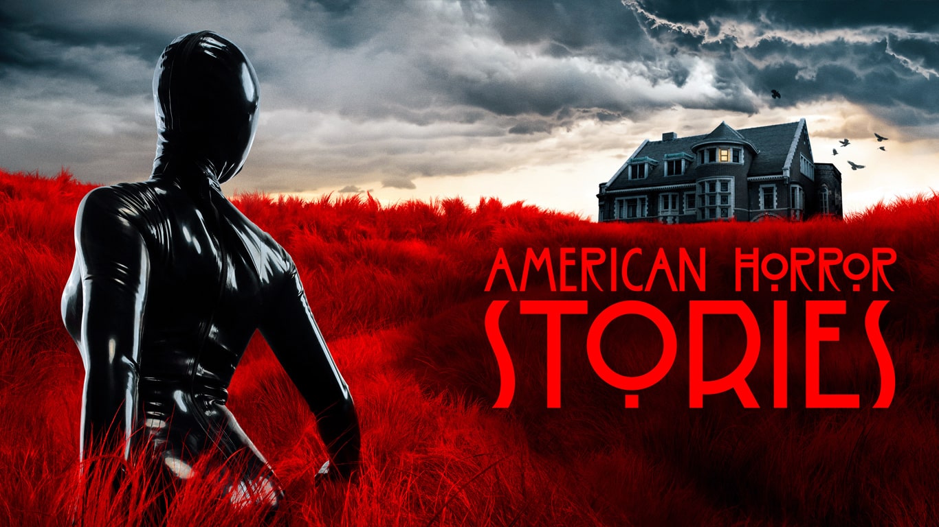 American-Horror-Stories-Star-Plus Lançamentos da semana no Disney+ e Star+ (04 a 10/12)