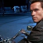 Arnold Schwarzenegger quase foi o Hulk; entenda por que isso não aconteceu