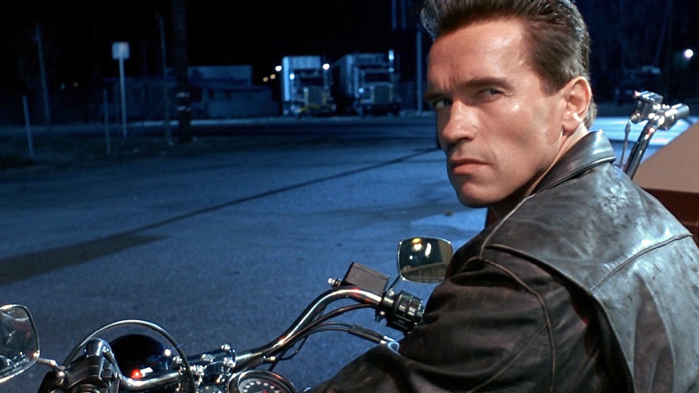 Arnold-Schwarzenegger Arnold Schwarzenegger quase foi o Hulk; entenda por que isso não aconteceu