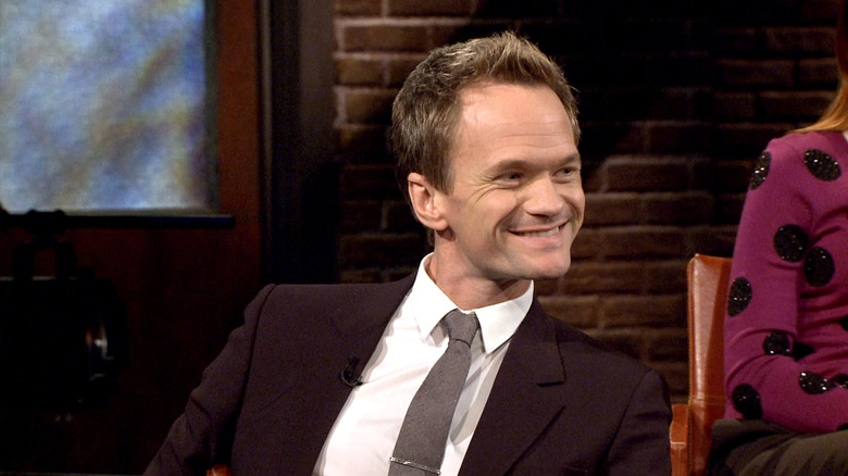 Barney-How-I-Met-Your-Mother Os 7 maiores erros e furos de roteiro em 'How I Met Your Mother'