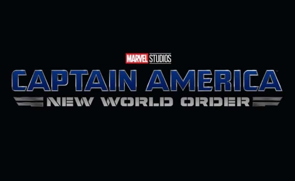 Captain-America-New-World-Order Calendário de Filmes e Séries Marvel em 2024, 2025 e além