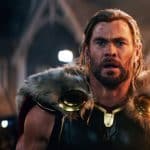 MidiaNews  Chris Hemsworth choca fãs ao mostrar transformação no corpo  para filme