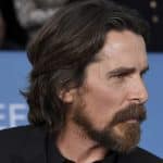 Thor 4: Christian Bale foi pego de surpresa com pergunta bizarra em entrevista