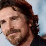 Christian Bale deu a melhor resposta sobre o quanto conhece da Marvel