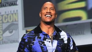 Dwayne-Johnson