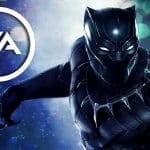 Pantera Negra: EA vai lançar jogo em mundo aberto