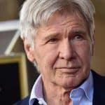 'Indiana Jones 5' será o último filme da carreira de Harrison Ford?
