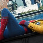 Top 25 | A Marvel está dominando a lista dos mais populares do Disney+