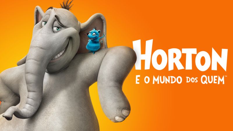 Horton-e-o-Mundo-dos-Quem-Disney-Plus O Disney+ trouxe Selena Gomez em dose dupla nesta sexta-feira (22/07)