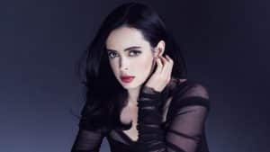 Krysten-Ritter