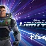 Disney+ confirma 'Lightyear' para agosto e formato IMAX Enhanced